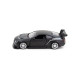 Автомодель - BENTLEY CONTINENTAL GT3 (матовий чорний), арт. 250259