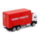 Автомодель - VOLVO НОВА ПОШТА, арт. 250299