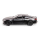 Автомодель – BMW M4 CSL 2023 (чорний), 250435U