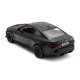 Автомодель – BMW M4 CSL 2023 (чорний), 250435U