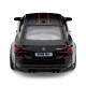 Автомодель – BMW M4 CSL 2023 (чорний), 250435U