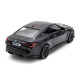 Автомодель – BMW M4 CSL 2023 (чорний), 250435U