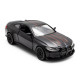 Автомодель – BMW M4 CSL 2023 (чорний), 250435U