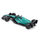 Автомодель - ASTON MARTIN F1 (2024) (1:18), 250935AMF1