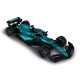Автомодель - ASTON MARTIN F1 (2024) (1:18), 250935AMF1
