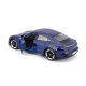 Автомодель - PORSCHE TAYCAN TURBO S (асорті синій, білий, 1:24), арт. 18-21098