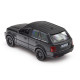 Автомодель - LAND ROVER RANGE ROVER SPORT (чорний), арт. 250342U