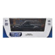 Автомодель - LAND ROVER RANGE ROVER SPORT (чорний), арт. 250342U