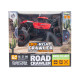 Автомобіль OFF-ROAD CRAWLER з р/к - SUPER SPORT (червоний, 1:18), SL-001RHR - купити у Києві | KIOSK для MAM