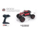 Автомобіль OFF-ROAD CRAWLER з р/к - SUPER SPORT (червоний, 1:18), SL-001RHR