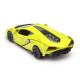 Автомодель - LAMBORGHINI SIAN (зелений), 250346U