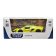 Автомодель - LAMBORGHINI SIAN (зелений), 250346U
