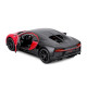 Автомодель – BUGATTI CHIRON SPORT (1:32), арт. 18-43061