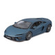 Автомодель - LAMBORGHINI TEMERARIO (синій, 1:18), 18-11052BU - купити у Києві | KIOSK для MAM
