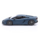 Автомодель - LAMBORGHINI TEMERARIO (синій, 1:18), 18-11052BU