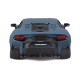 Автомодель - LAMBORGHINI TEMERARIO (синій, 1:18), 18-11052BU