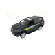 Автомодель - TOYOTA LAND CRUISER (чорний), арт. 250278 - купити у Києві | KIOSK для MAM