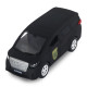 Автомодель серії "Шеврони Героїв" – TOYOTA ALPHARD – "УДА", арт. KM6011UD - купити у Києві | KIOSK для MAM