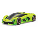 Автомодель - LAMBORGHINI TERZO MILLENNIO (1:24), арт. 18-21094 - купити у Києві | KIOSK для MAM