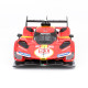 Авто-конструктор - FERRARI 499P LMH (1:24), 18-26587