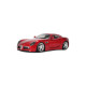 Автомодель - ALFA 8C COMPETIZIONE (2007) (червоний металік, 1:32), арт. 18-43004 - купити у Києві | KIOSK для MAM