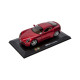Автомодель - ALFA 8C COMPETIZIONE (2007) (червоний металік, 1:32), арт. 18-43004