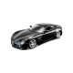Автомодель - ALFA 8C COMPETIZIONE (2007) (червоний металік, 1:32), арт. 18-43004