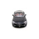Автомодель - ALFA 8C COMPETIZIONE (2007) (червоний металік, 1:32), арт. 18-43004