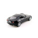 Автомодель - ALFA 8C COMPETIZIONE (2007) (червоний металік, 1:32), арт. 18-43004