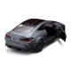 Автомодель – BMW M4 CSL 2023 (сірий), 250436U