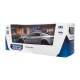 Автомодель – BMW M4 CSL 2023 (сірий), 250436U