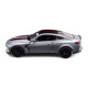 Автомодель – BMW M4 CSL 2023 (сірий), 250436U