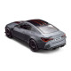 Автомодель – BMW M4 CSL 2023 (сірий), 250436U