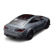 Автомодель – BMW M4 CSL 2023 (сірий), 250436U