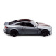 Автомодель – BMW M4 CSL 2023 (сірий), 250436U