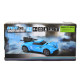 Автомобіль SPRAY CAR на р/к – SPORT (рожевий, 1:24, світло, вихлопна пара), арт. SL-354RHP
