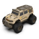 Автомобіль KS DRIVE на р/к – AMPHIBIOUS 4WD (1:14, 2.4 ГГц, акум. 3,7 V, світло, звук), SL-8018ARH - купити у Києві | KIOSK для MAM