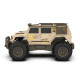 Автомобіль KS DRIVE на р/к – AMPHIBIOUS 4WD (1:14, 2.4 ГГц, акум. 3,7 V, світло, звук), SL-8018ARH