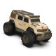 Автомобіль KS DRIVE на р/к – AMPHIBIOUS 4WD (1:14, 2.4 ГГц, акум. 3,7 V, світло, звук), SL-8018ARH
