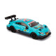 Автомобіль KS DRIVE на р/к - MERCEDES AMG C63 DTM (1:24, 2.4Ghz, блакитний), 124RMBL