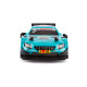 Автомобіль KS DRIVE на р/к - MERCEDES AMG C63 DTM (1:24, 2.4Ghz, блакитний), 124RMBL