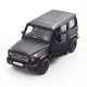 Автомодель - MERCEDES BENZ G63 AMG (чорний), 250347U