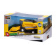 Автомодель - ЗЕРНОЗБИРАЛЬНИЙ КОМБАЙН NEW HOLLAND TC5.90 (зі зерновою жаткою), арт. 18-31721