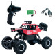 Автомобіль OFF-ROAD CRAWLER - CAR VS WILD (червоний, акум. 3,6V, метал. корпус, 1:20), арт. SL-109AR