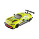 Автомобіль KS DRIVE - ASTON MARTIN NEW VANTAGE GTE (1:24, 2.4Ghz, зелений), арт. 124RAMG - купити у Києві | KIOSK для MAM