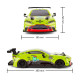 Автомобіль KS DRIVE - ASTON MARTIN NEW VANTAGE GTE (1:24, 2.4Ghz, зелений), арт. 124RAMG