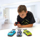 Автомобіль KS DRIVE - ASTON MARTIN NEW VANTAGE GTE (1:24, 2.4Ghz, зелений), арт. 124RAMG