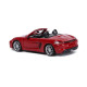 Автомодель - PORSCHE 718 BOXSTER (1:32), арт. 18-43049