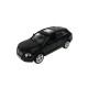Автомодель - BENTLEY BENTAYGA (чорний), арт. 250265 - купити у Києві | KIOSK для MAM
