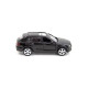Автомодель - BENTLEY BENTAYGA (чорний), арт. 250265